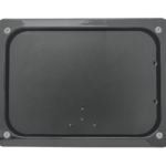 Zodiac (Genuine Zodiac Products)