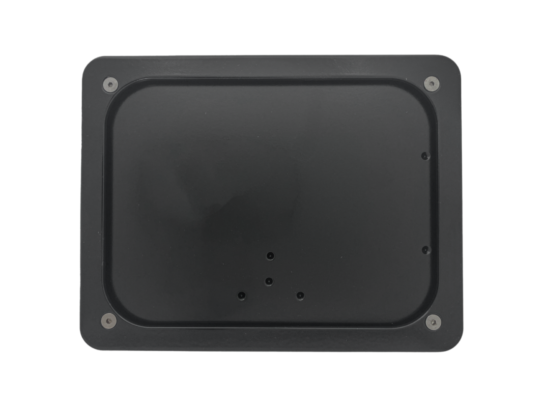 Zodiac (Genuine Zodiac Products)