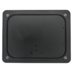 Zodiac (Genuine Zodiac Products)