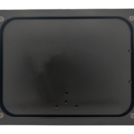 Zodiac (Genuine Zodiac Products)