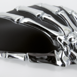 Zodiac (Genuine Zodiac Products)