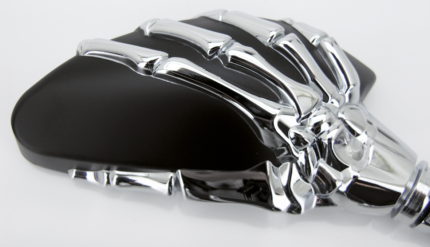 Zodiac (Genuine Zodiac Products)