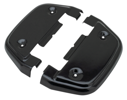 Zodiac (Genuine Zodiac Products)