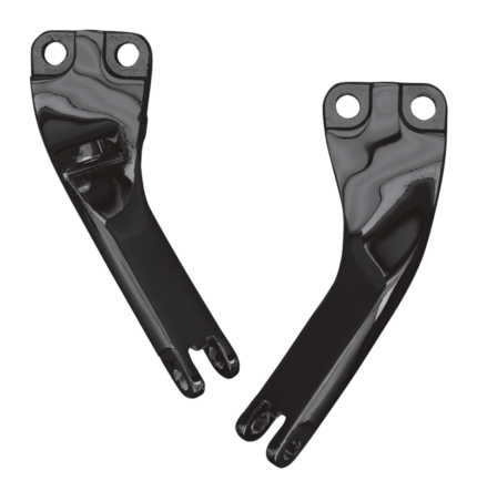 Zodiac (Genuine Zodiac Products)