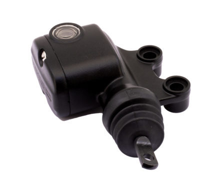 Zodiac (Genuine Zodiac Products)