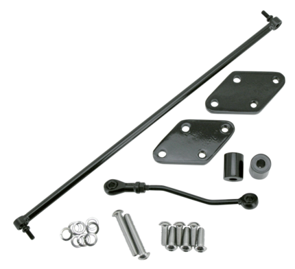 Zodiac (Genuine Zodiac Products)