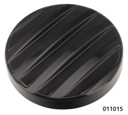 Zodiac (Genuine Zodiac Products)