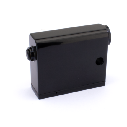 Zodiac (Genuine Zodiac Products)