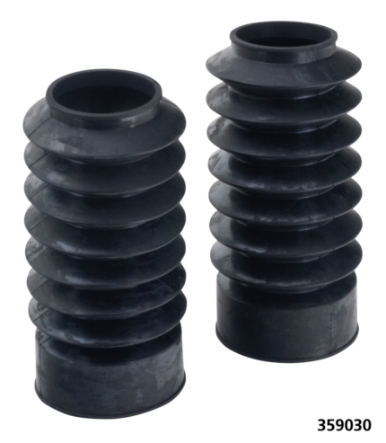 Zodiac (Genuine Zodiac Products)