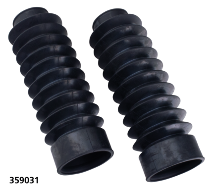 Zodiac (Genuine Zodiac Products)