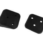 Zodiac (Genuine Zodiac Products)