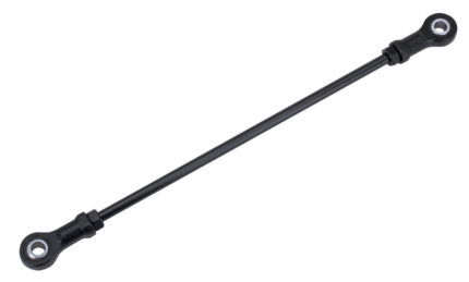 Zodiac (Genuine Zodiac Products)