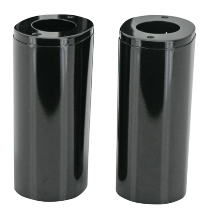 Zodiac (Genuine Zodiac Products)