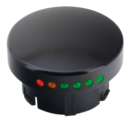 Zodiac (Genuine Zodiac Products)