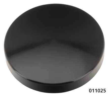 Zodiac (Genuine Zodiac Products)