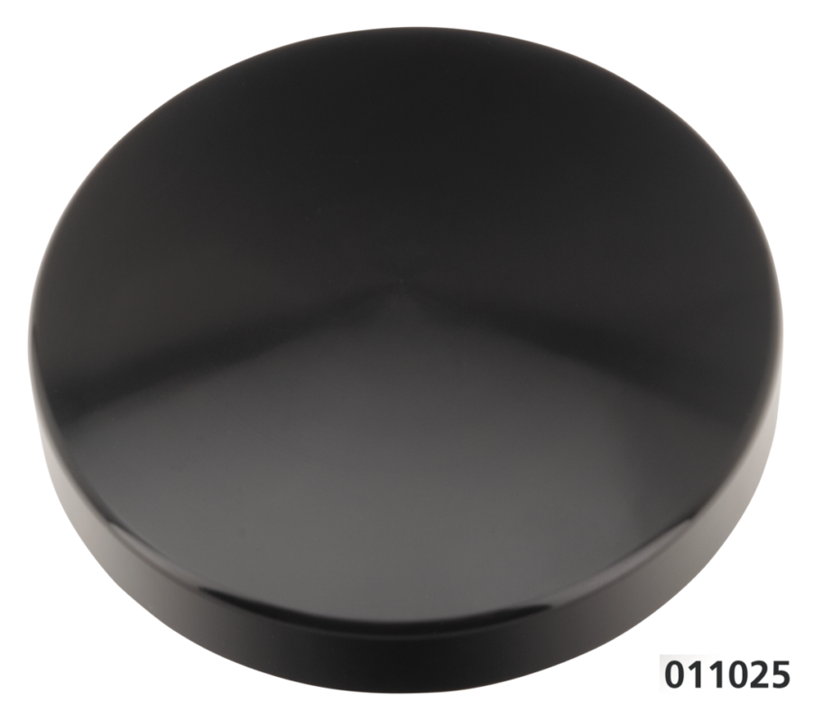 Zodiac (Genuine Zodiac Products)