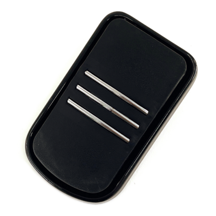 Zodiac (Genuine Zodiac Products)