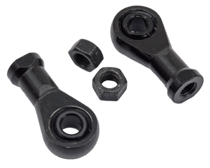 Zodiac (Genuine Zodiac Products)