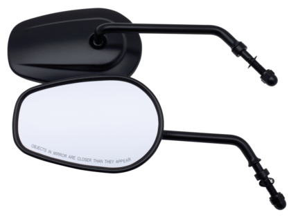 Zodiac (Genuine Zodiac Products)