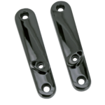 Zodiac (Genuine Zodiac Products)