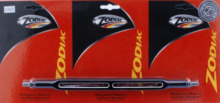 Zodiac (Genuine Zodiac Products)