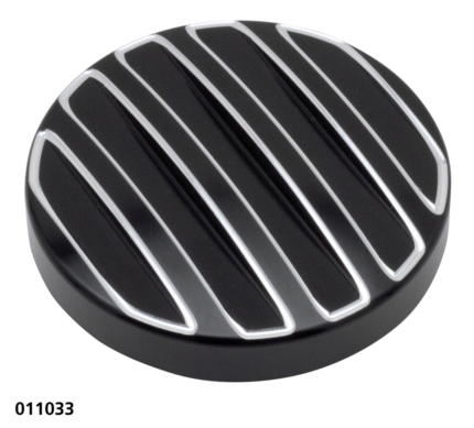 Zodiac (Genuine Zodiac Products)