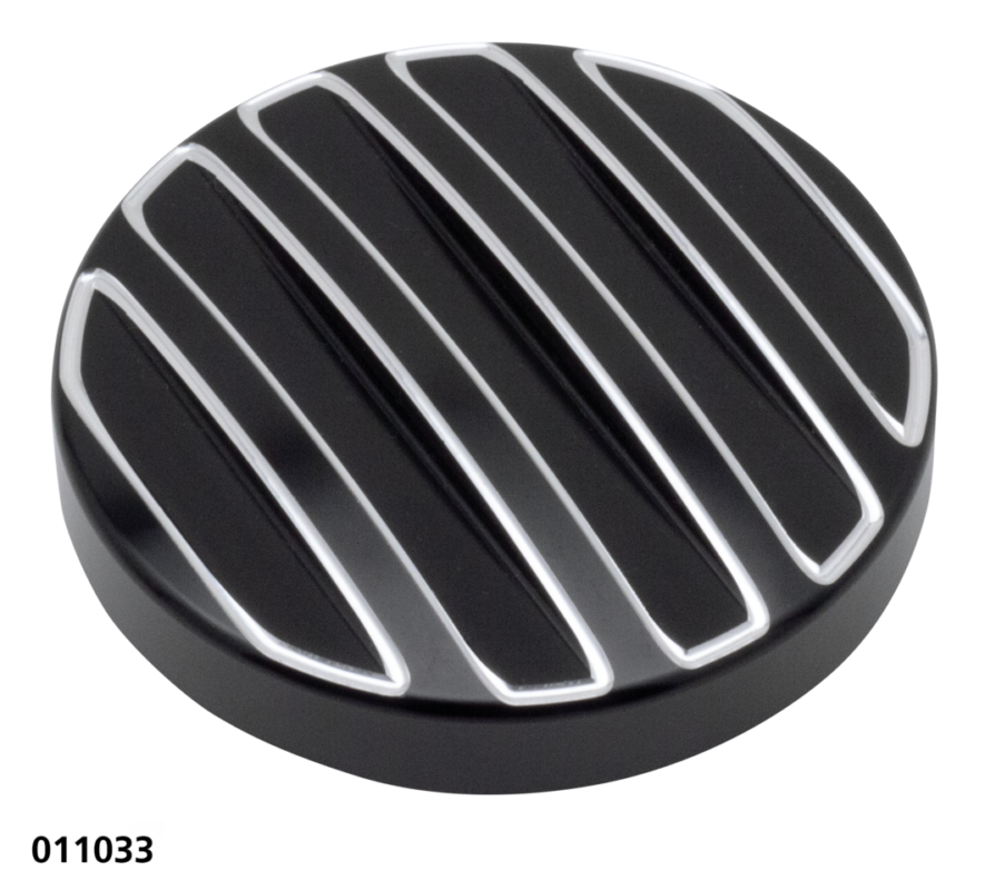 Zodiac (Genuine Zodiac Products)