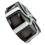 Zodiac (Genuine Zodiac Products)