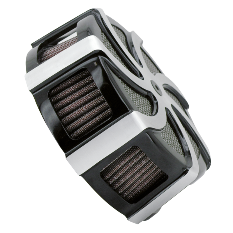 Zodiac (Genuine Zodiac Products)