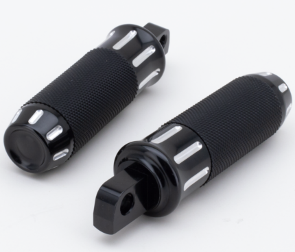 Zodiac (Genuine Zodiac Products)