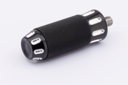 Zodiac (Genuine Zodiac Products)