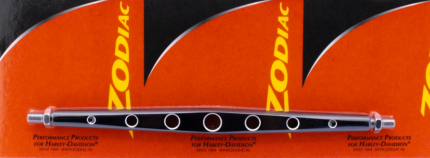 Zodiac (Genuine Zodiac Products)