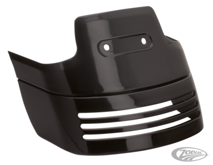 Zodiac (Genuine Zodiac Products)