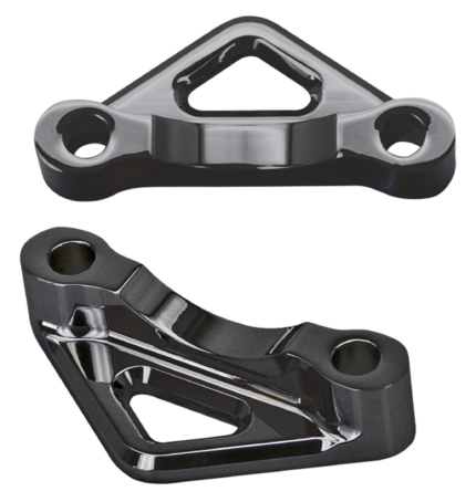 Zodiac (Genuine Zodiac Products)