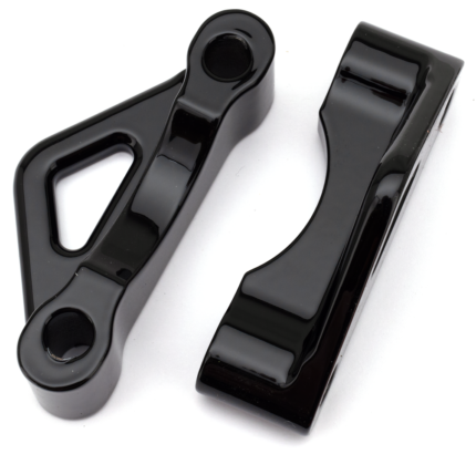 Zodiac (Genuine Zodiac Products)