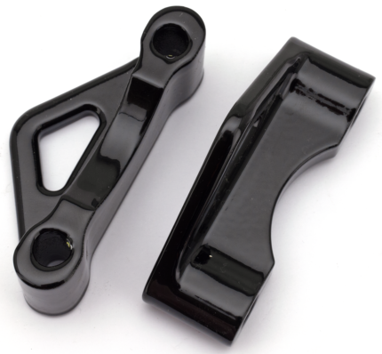 Zodiac (Genuine Zodiac Products)