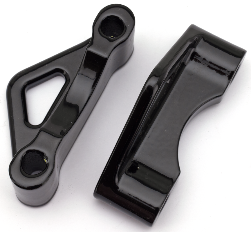 Zodiac (Genuine Zodiac Products)