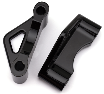 Zodiac (Genuine Zodiac Products)