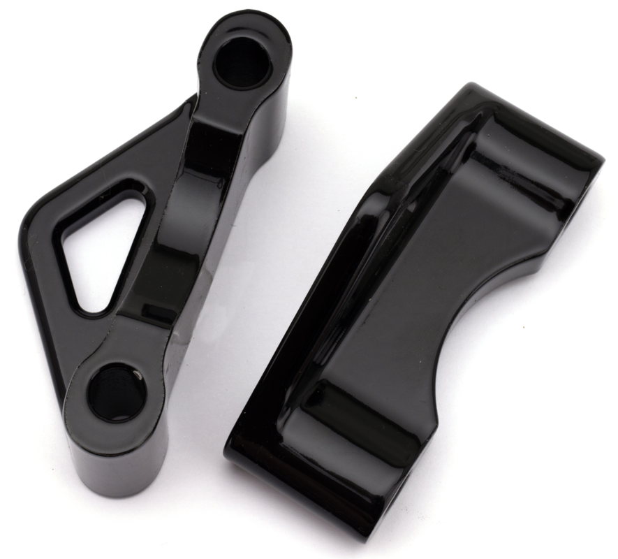 Zodiac (Genuine Zodiac Products)