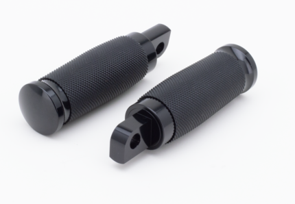 Zodiac (Genuine Zodiac Products)