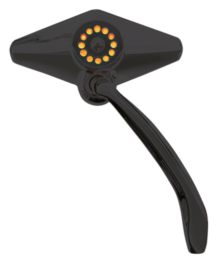 Zodiac (Genuine Zodiac Products)