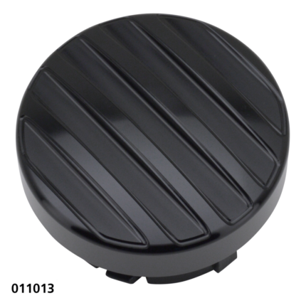 Zodiac (Genuine Zodiac Products)