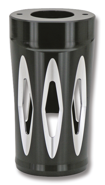 Zodiac (Genuine Zodiac Products)