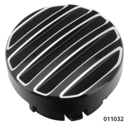 Zodiac (Genuine Zodiac Products)