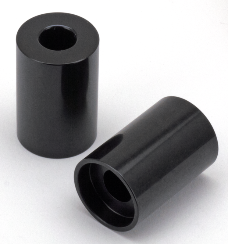 Zodiac (Genuine Zodiac Products)