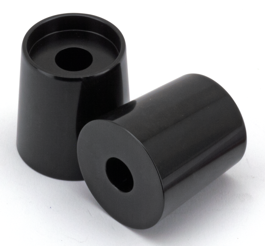 Zodiac (Genuine Zodiac Products)