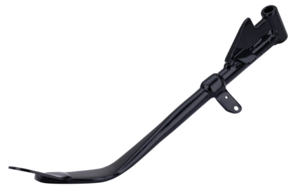 Zodiac (Genuine Zodiac Products)