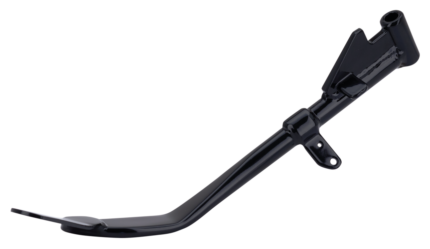 Zodiac (Genuine Zodiac Products)