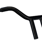 Zodiac (Genuine Zodiac Products)