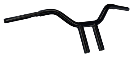 Zodiac (Genuine Zodiac Products)